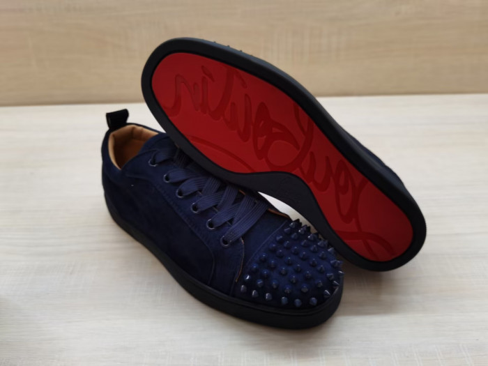 Air Jordan 11 Retro LH0296-400