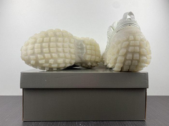 Ba*len*cia*ga defender