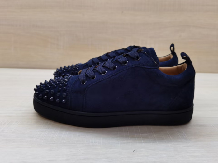 Air Jordan 1 High OG WMNS “Varsity Red” FD2596-602