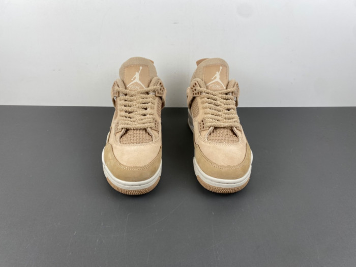 Air Jordan 4 Retro HV0823-200