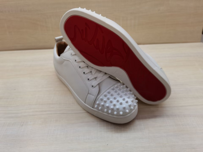 Nike Kobe 8 Protro “What The Kobe” (2025) HM9621-900