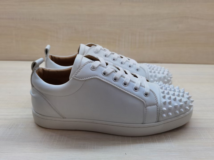 Jordan 5 Retro Grape (2025) HQ7978-100