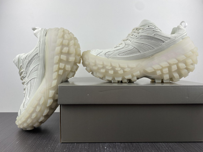 Ba*len*cia*ga defender