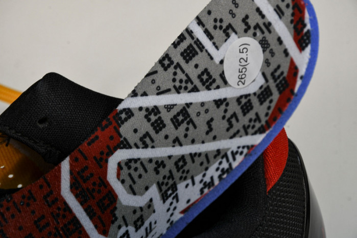 nike kobe 5 protro bruce lee cd4991-700