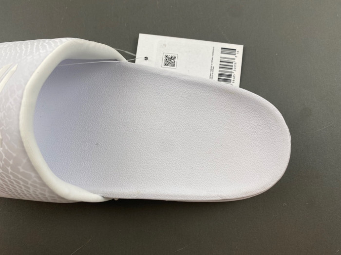 Nike Kobe Offcourt Slide IF2870-100