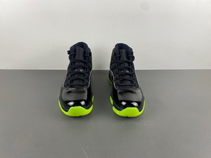 Air Jordan 11 Retro CT8012-003