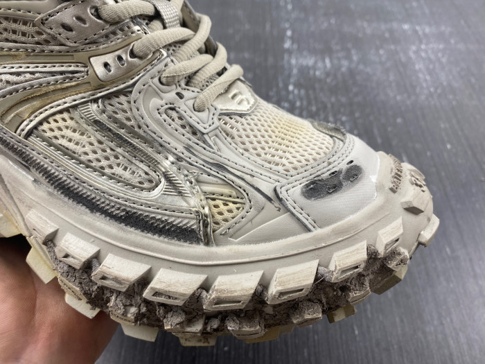 Ba*len*cia*ga defender