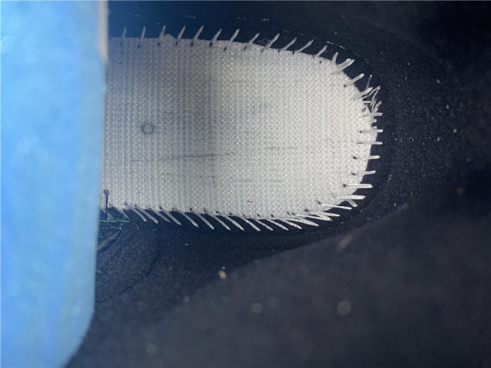 air jordan 12 retro black dark concord ct8013-005