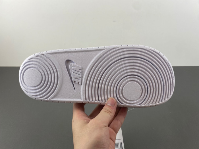 Nike Kobe Offcourt Slide IF2870-100