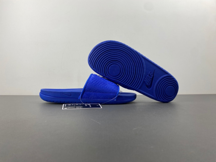 Nike Kobe Offcourt Slide IF2870-400