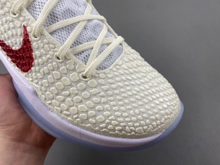 NIKE ZOOM KOBE 6 PE2025-102