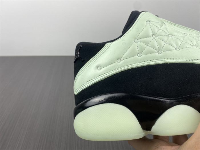 air jordan 13 retro low single