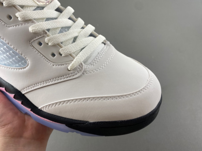 Air Jordan 5 OG “35th Anniversary” HQ7978-102