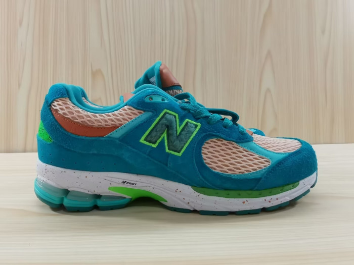 Jordan 5 Retro Grape (2025) HQ7978-100