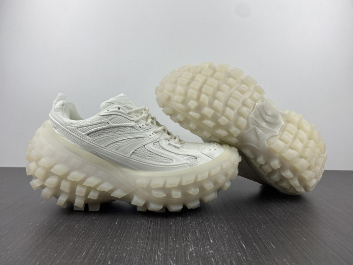 Ba*len*cia*ga defender