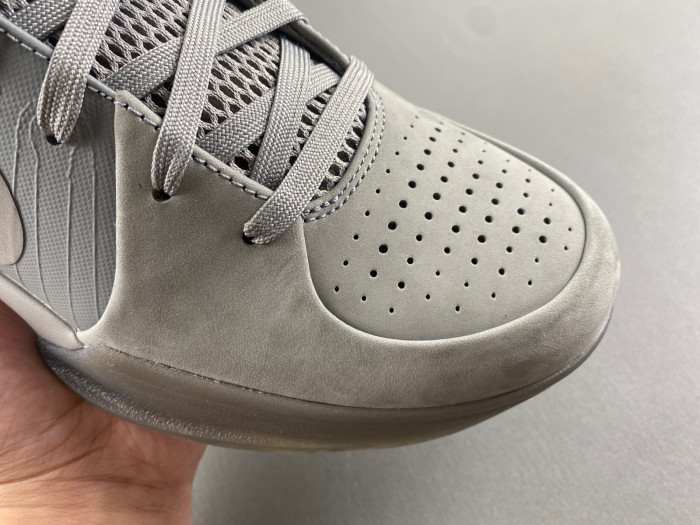 Nike Zoom Kobe 6 869450-005