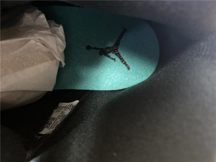 air jordan 5 retro alternate grape 136027-500