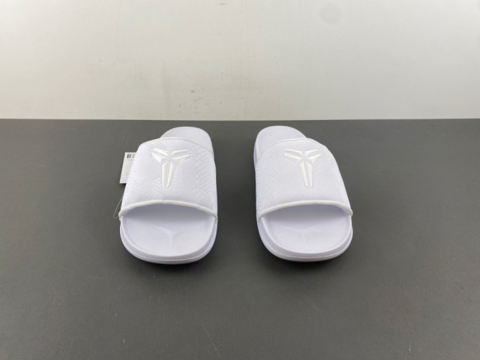 Nike Kobe Offcourt Slide IF2870-100