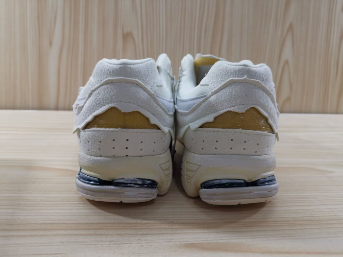 Air Jordan 3 Retro HQ0784