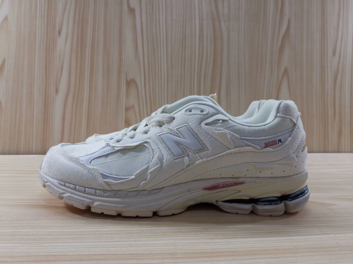 Air Jordan 11 Retro LH0296-400