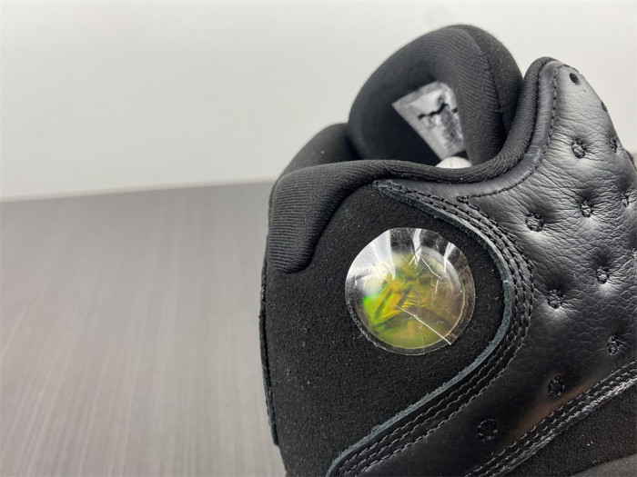 air jordan 13 retro playoffs (2011) 414571-001