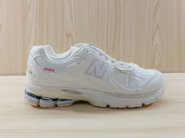 Fragment x Travis Scott Jordan 1 x Supreme x Stussy