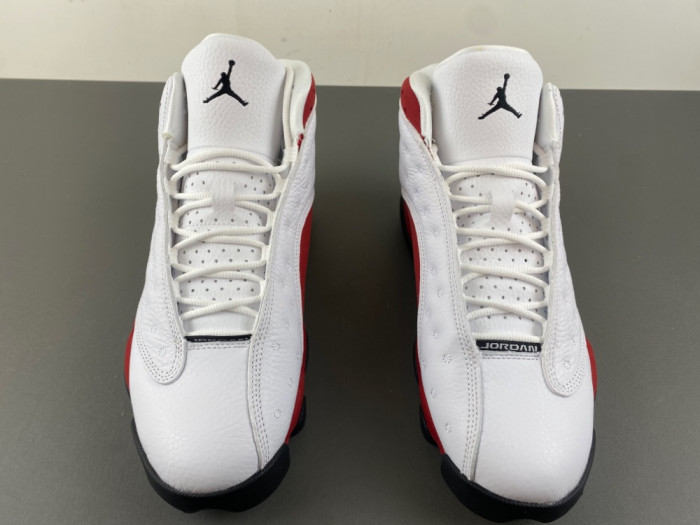 Air Jordan 13 OG 414571-122