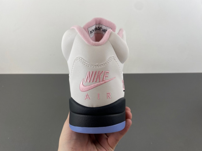 Air Jordan 5 OG “35th Anniversary” HQ7978-102