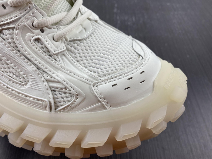 Ba*len*cia*ga defender