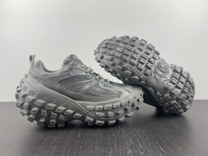 Ba*len*cia*ga defender