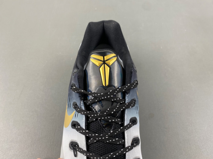 Nike Kobe 9 Protro EM “Gigi” FZ7333-002