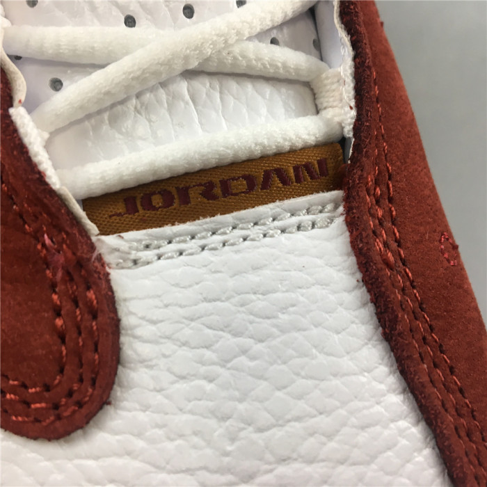 air jordan 13 retro premio bin 23 417212-601