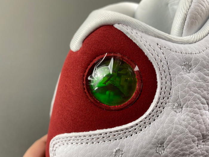 Air Jordan 13 OG 414571-122