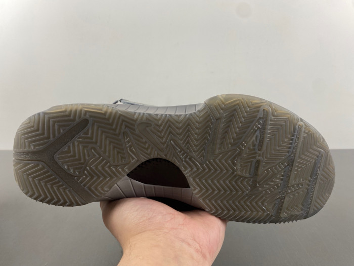 Nike Zoom Kobe 6 869450-005