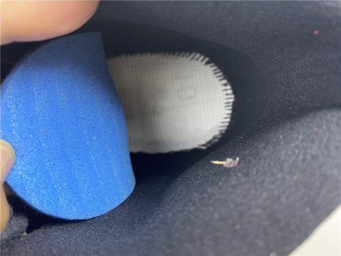 air jordan 12 reverse flu game ct8013-602