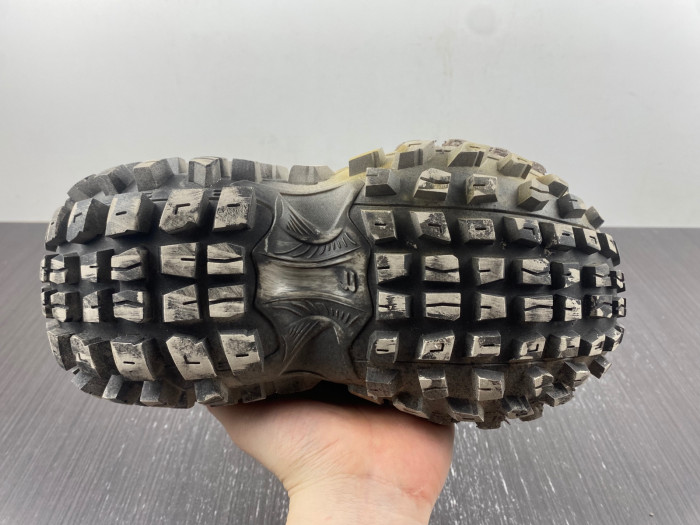 Ba*len*cia*ga defender