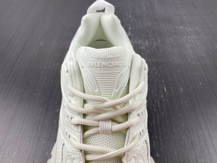 Ba*len*cia*ga defender