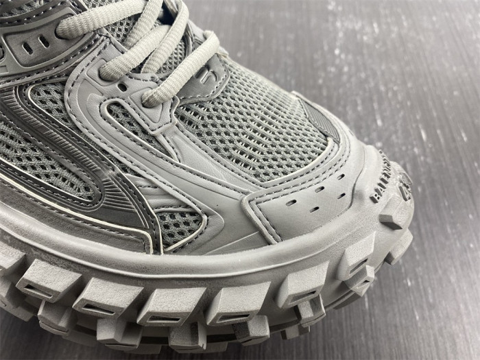 Ba*len*cia*ga defender