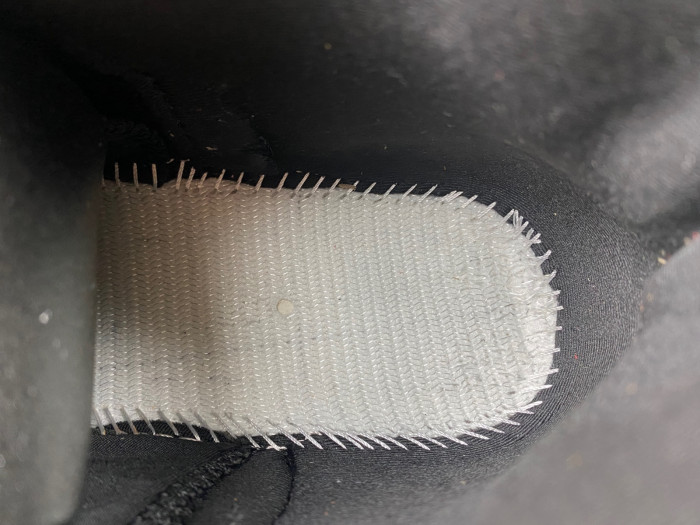 jordan 12 retro brilliant orange fd9101-081