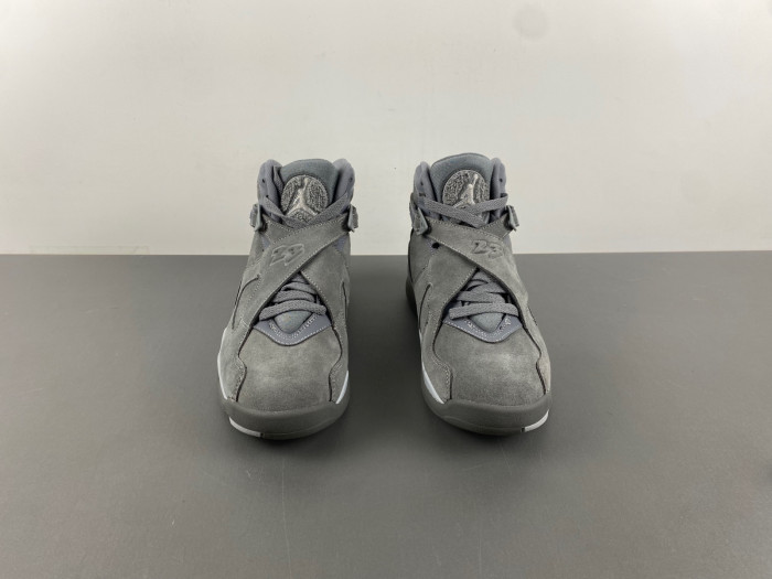 Jordan 8 Retro 305381-014
