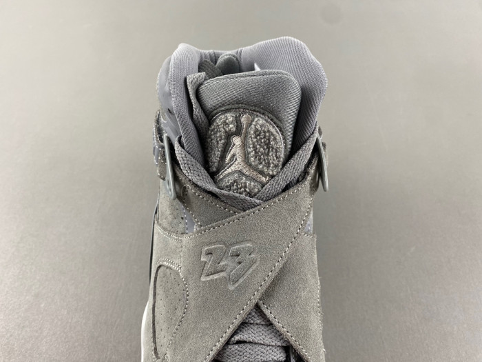 Jordan 8 Retro 305381-014