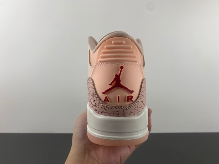 Jordan 3 Retro HJ0178-600