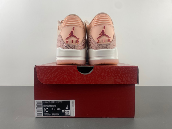 Jordan 3 Retro HJ0178-600