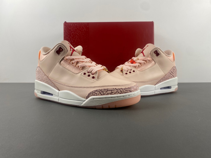 Jordan 3 Retro HJ0178-600