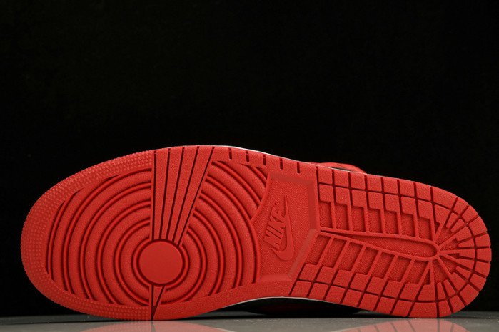 jordan 1 retro high og satin bred fd4810-061