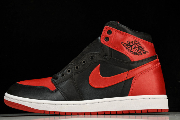 jordan 1 retro high og satin bred fd4810-061