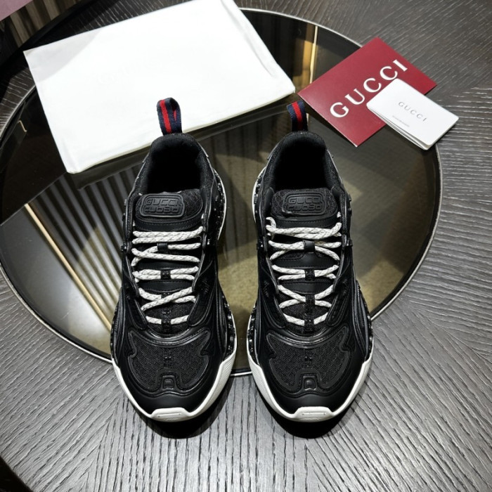 Gv*c Cub3d Sneaker