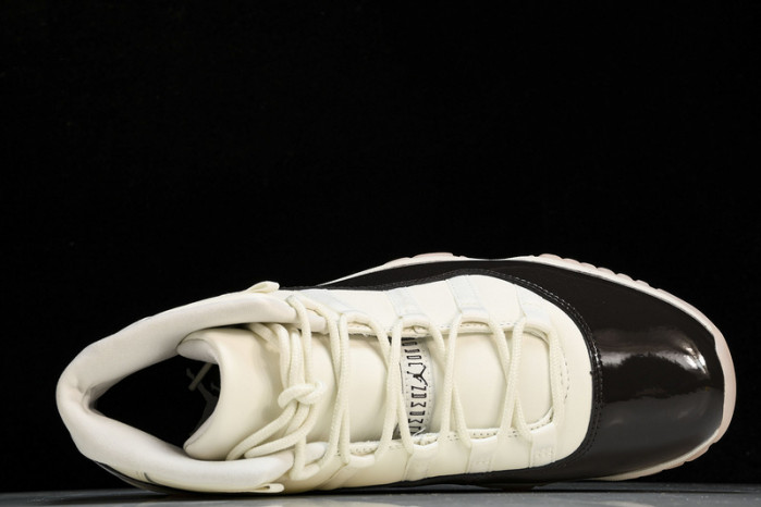 jordan 11 retro neapolitan ar0715-101