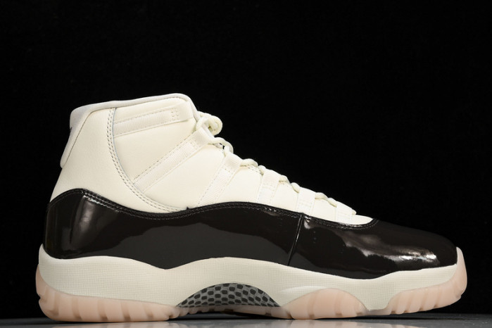 jordan 11 retro neapolitan ar0715-101