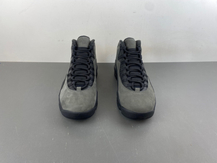 Air Jordan 10 Retro OG Shadow HJ6779-001